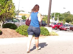 img porn