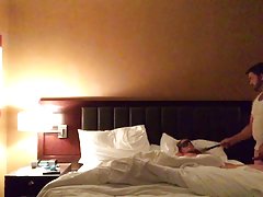 img porn