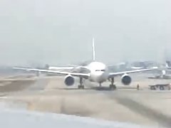 img porn