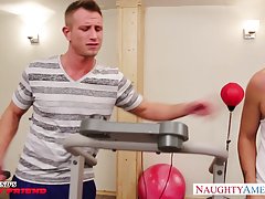 img porn