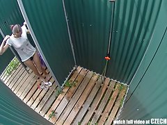 img porn