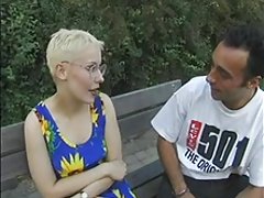 img porn