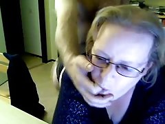 img porn