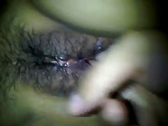 img porn