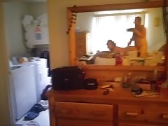 img porn