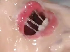 img porn