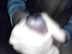 img porn