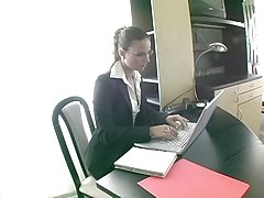 img porn