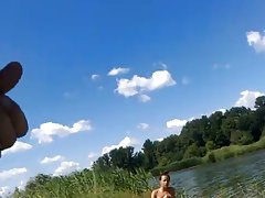 img porn