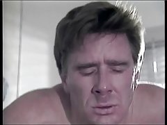 img porn