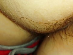 img porn