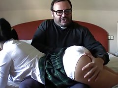 img porn