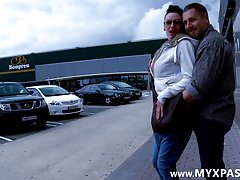 img porn