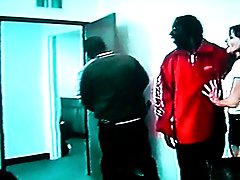 img porn