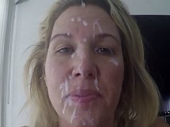 img porn