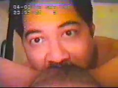 img porn