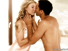 img porn