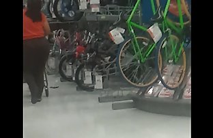 img porn