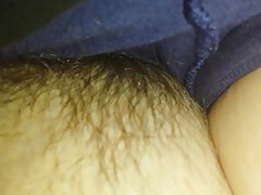 img porn