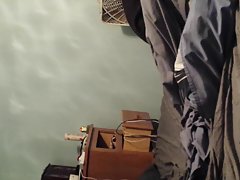 img porn
