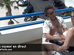 img porn