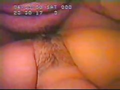 img porn