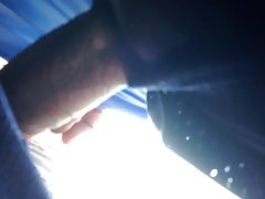 img porn