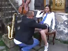img porn