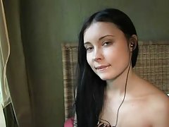 img porn